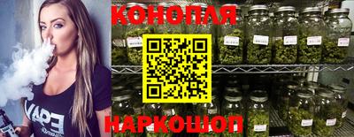 мдпв Обь