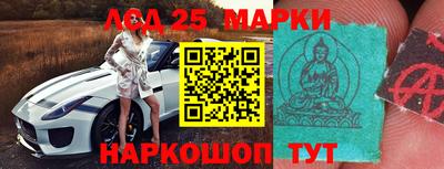 мдпв Обь