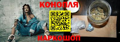 мдпв Обь