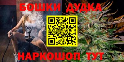 Альфа ПВП Нягань